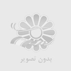 خريد شارژ ايرانسل 500 توماني و بمبلغ دلخواه